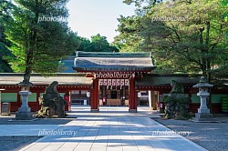 a.k.aだぁ君・Hiphopのルーツ・府中市晴見町・大國魂神社