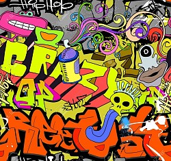 JapaneseHiphop・a.k.aだぁ君・29ch